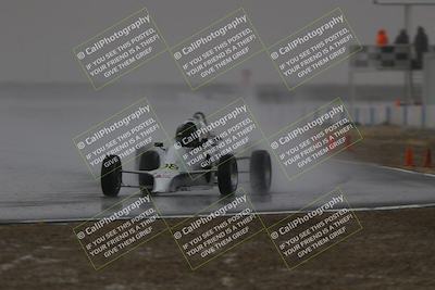 media/Nov-15-2025-CalClub SCCA (Sat) [[7bfa5a7151]]/Qualifying/Qualifying 1/